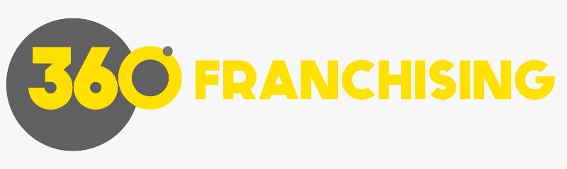 360 Franchising