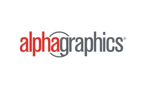 AlphaGraphics
