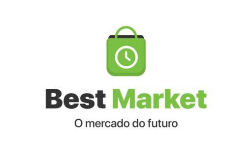 Best Market
