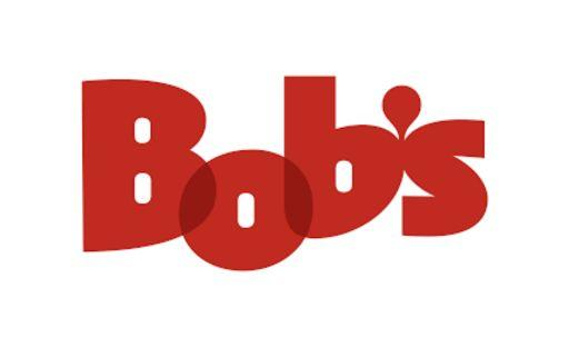 Bob's