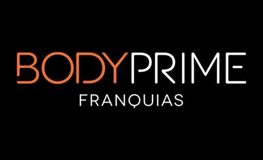Body Prime