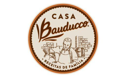 Casa Bauducco