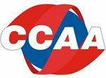 CCAA