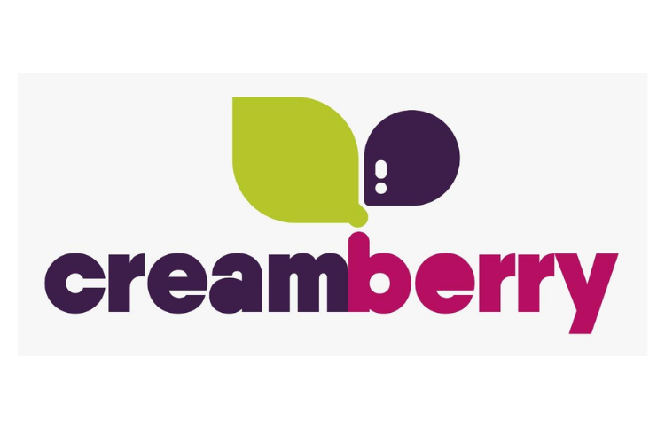 Creamberry