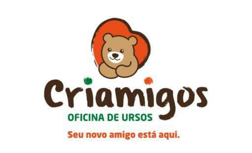 Criamigos