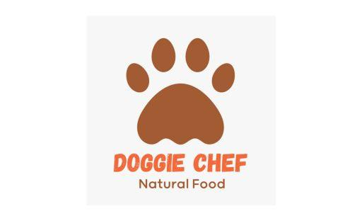 Doggie Chef