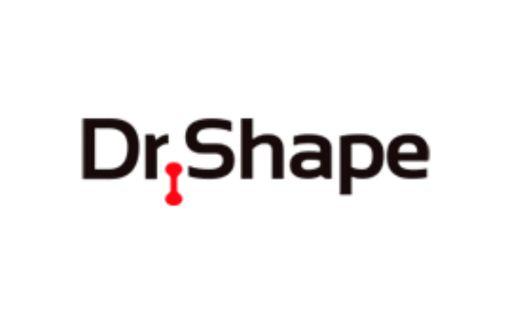 Dr Shape
