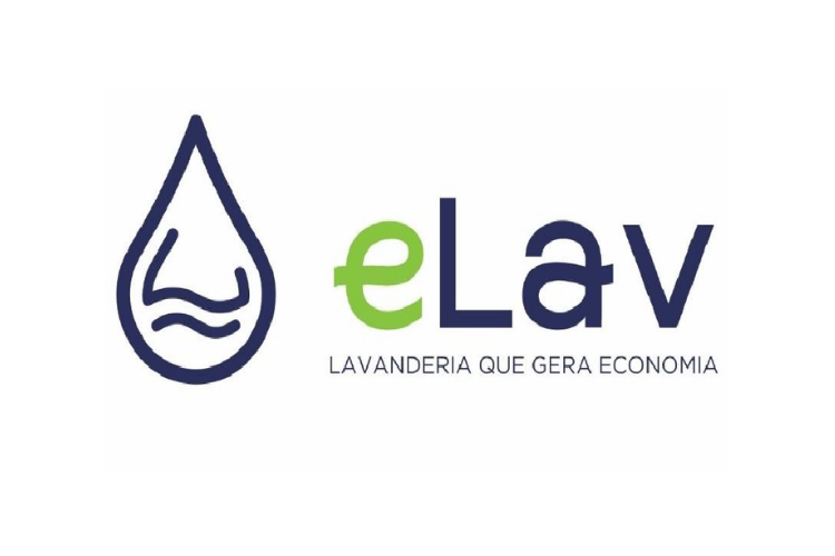 eLav