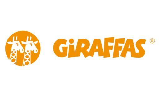 Giraffas