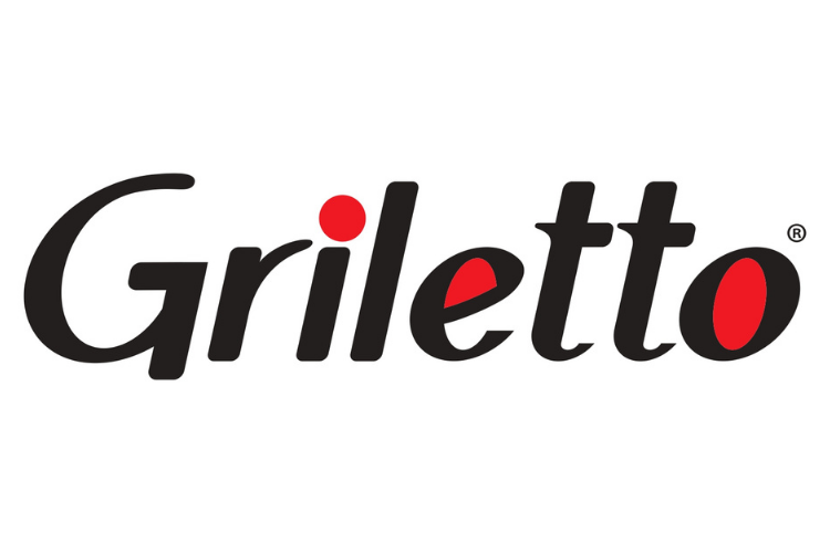 Griletto