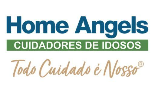 Home Angels