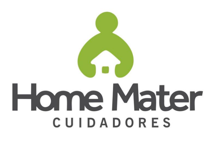 Home Mater