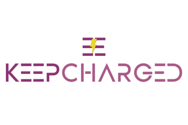 Keep Charged