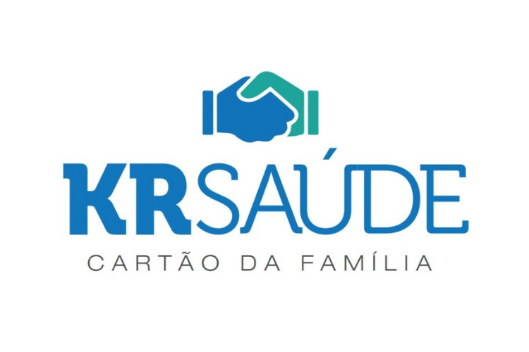 KR Saúde