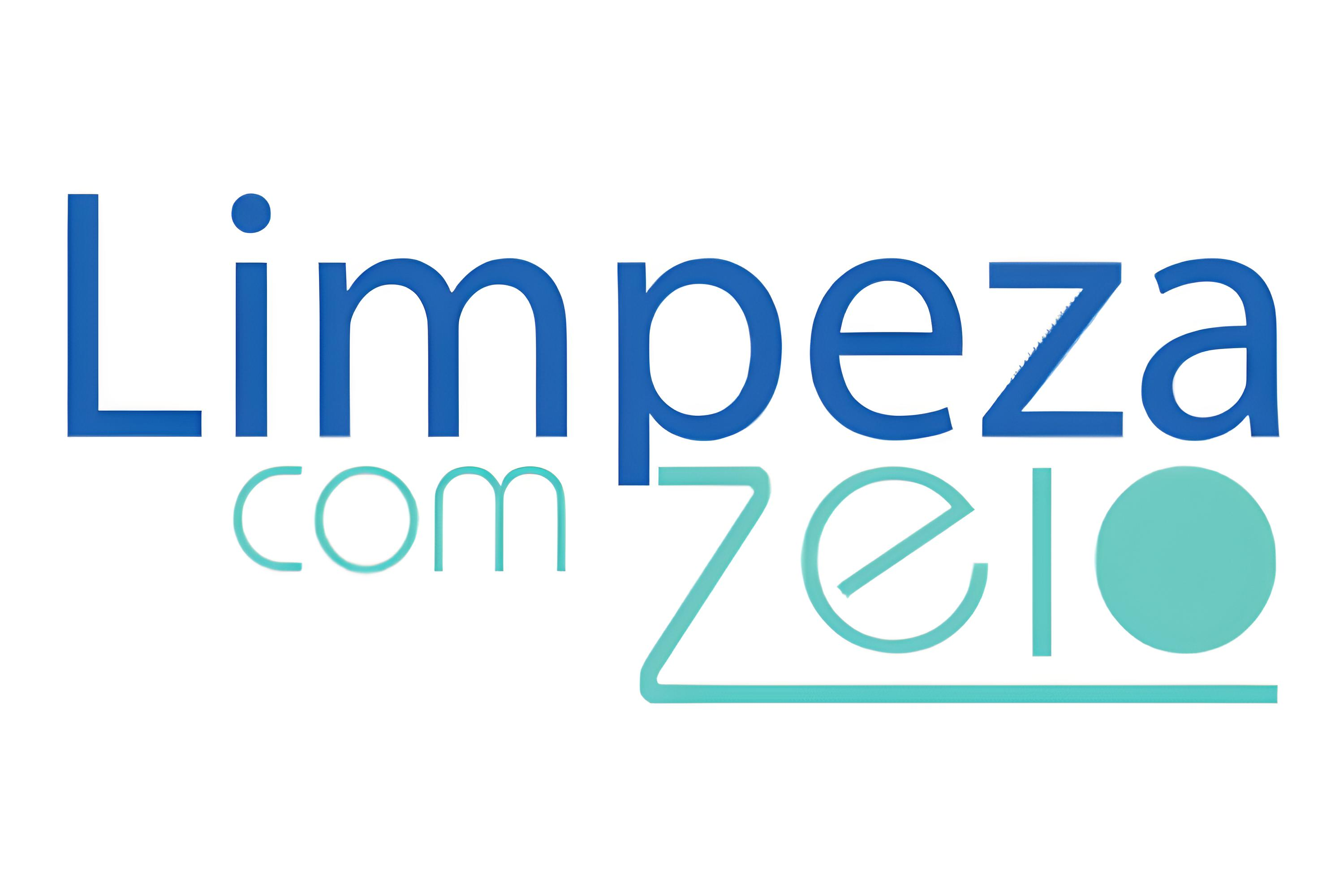 Limpeza com Zeio