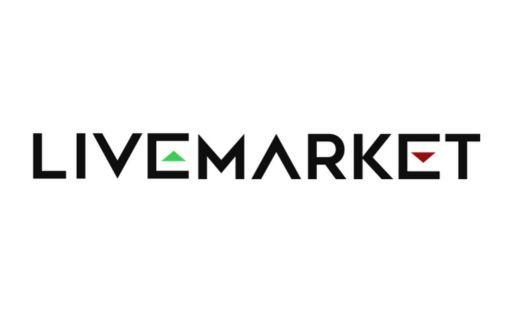 Livemarket