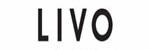 Livo
