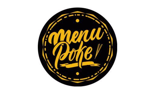 Menu Pote