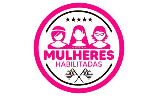 Mulheres do Poder