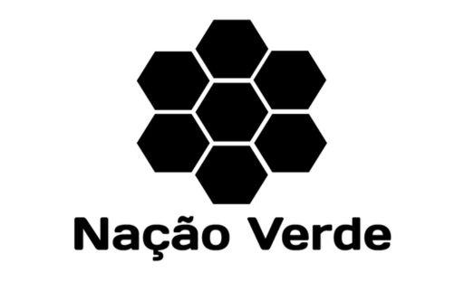 Nação Verde