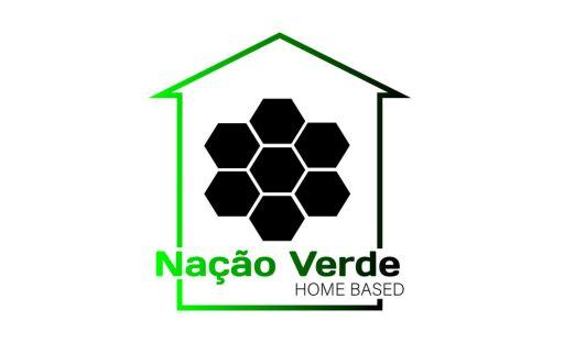 Nação Verde