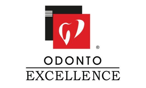 Odonto Excellence