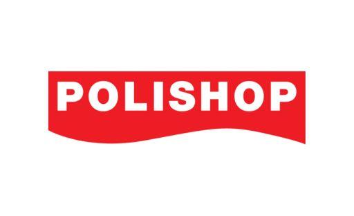 Polishop