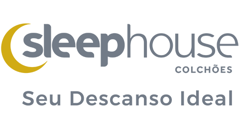 Sleephouse