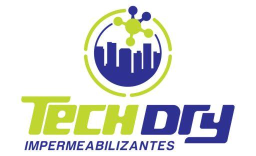 Tech Dry