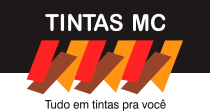 Tintas MC