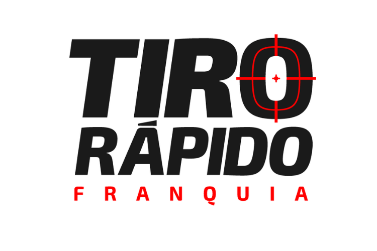 Tiro Rápido