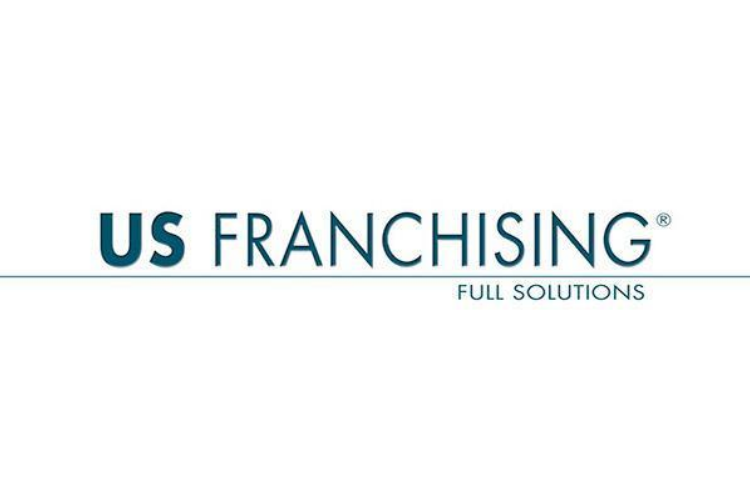 US Franchising