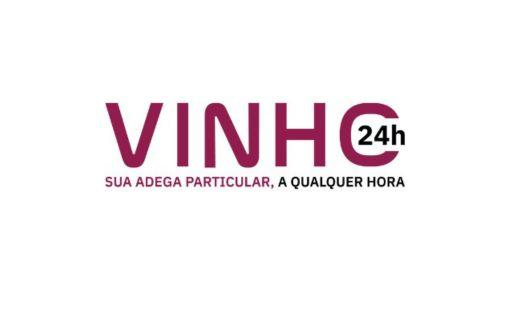 Vinho