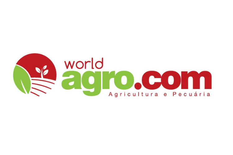 World Agro