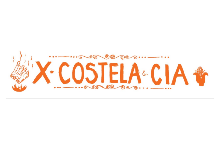 X Costela