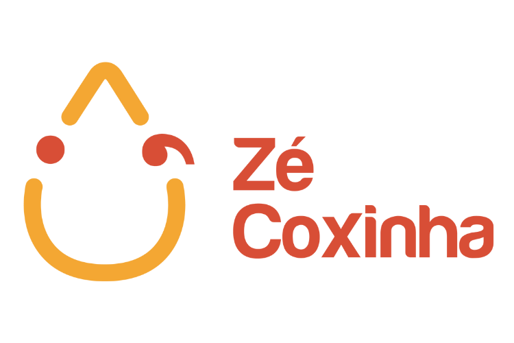 Zé Coxinha
