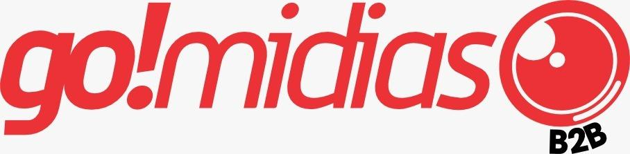 Go Midias